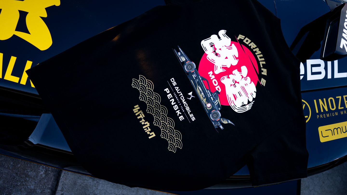 lbwk-formula e-miami-ds-penske-1