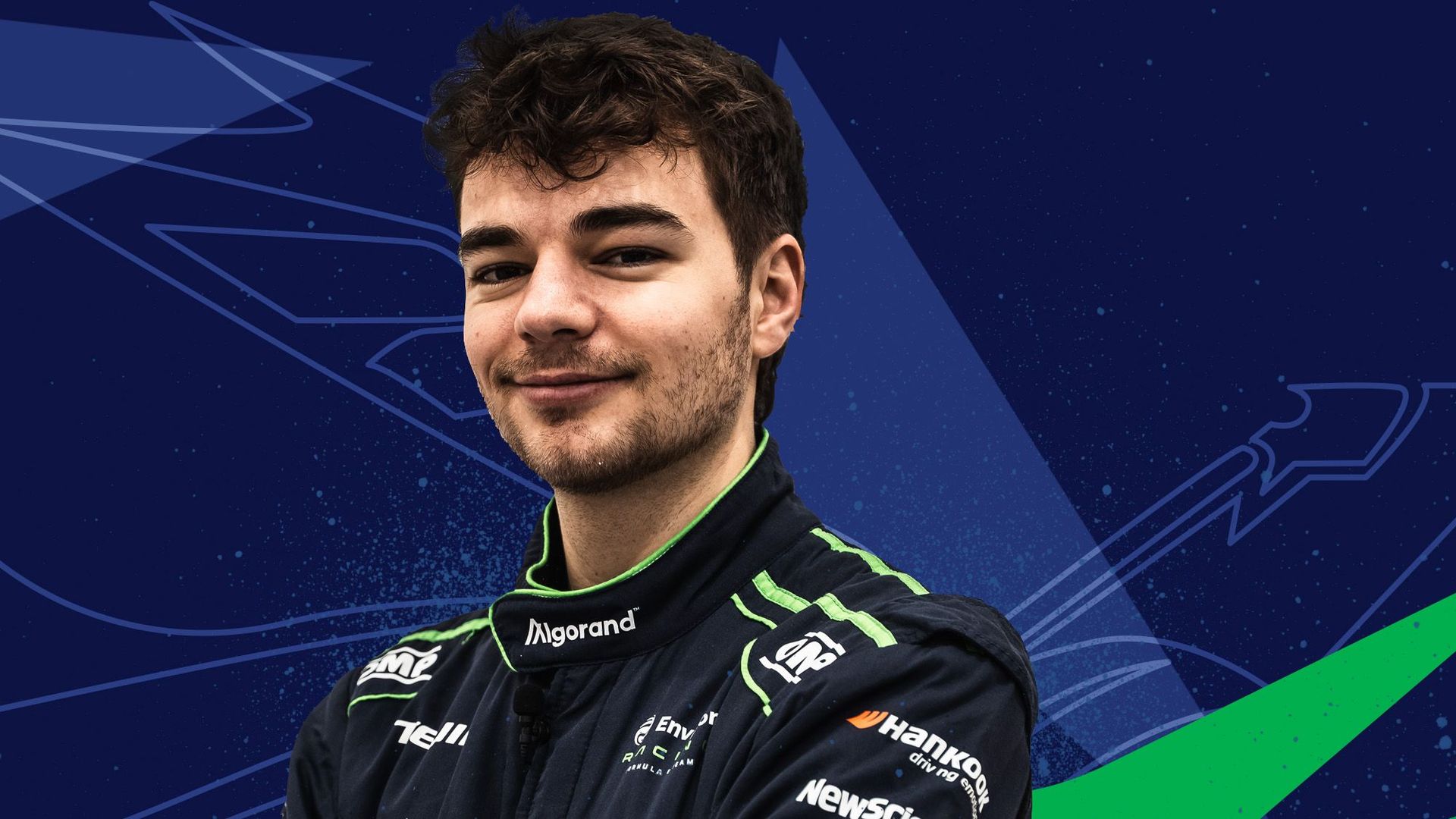 ARTHURTV-Evo Sessions