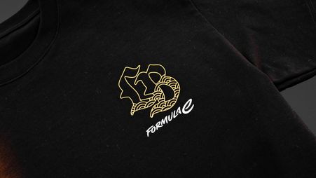 lbwk-formula e-miami-ds-penske-5