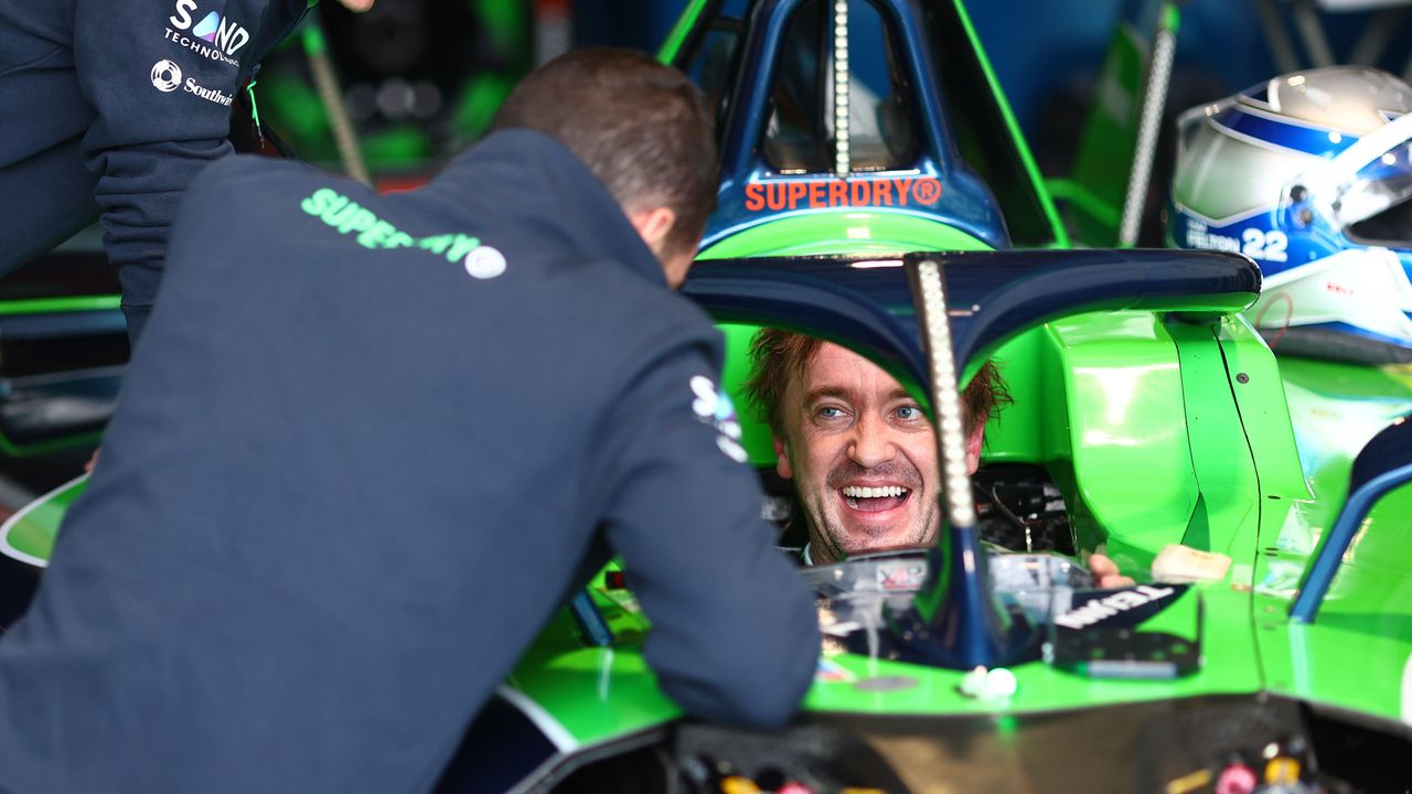 2G7A5017_ZG33vZ00_20250304081136