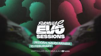 Formula E Evo Sessions.jpg