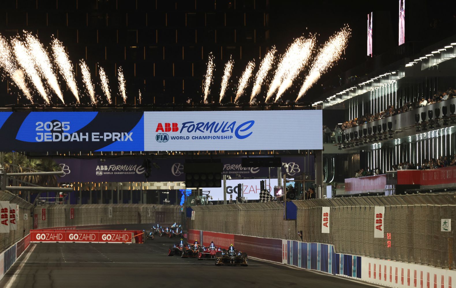 AF1_4337_ghprgRKy_20250214081326