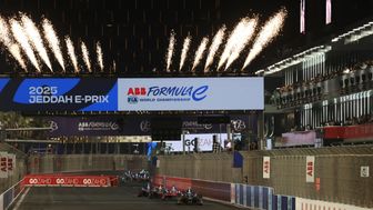 AF1_4337_ghprgRKy_20250214081326