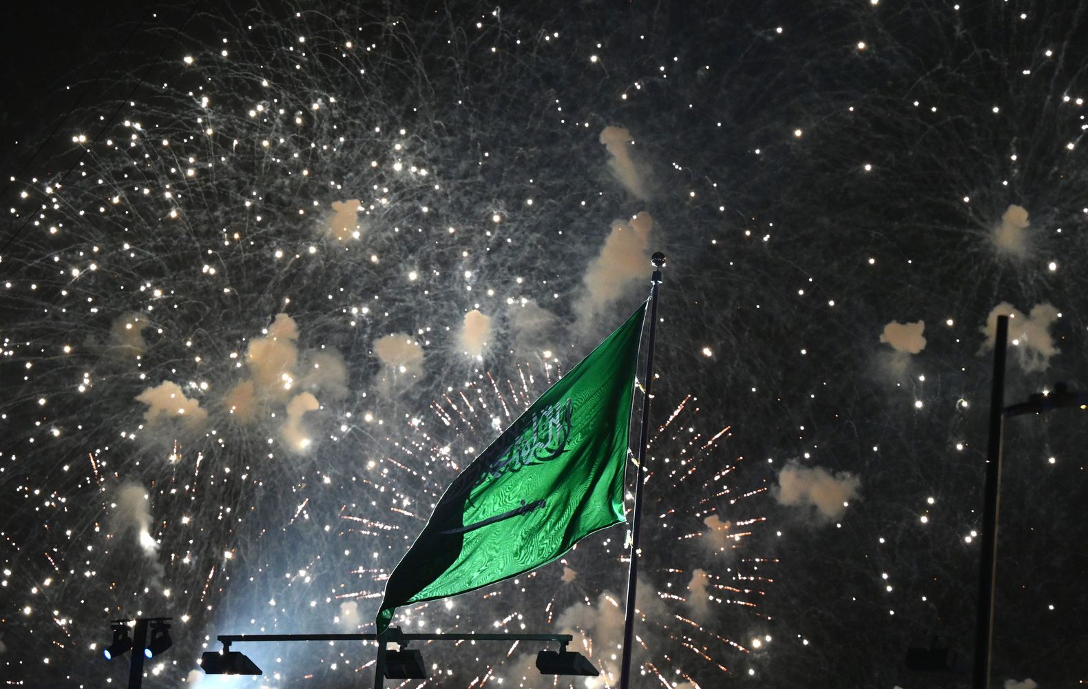 SMG_0195_ZrPHTyXy_20250214080609