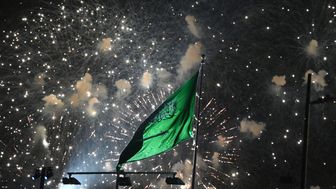 SMG_0195_ZrPHTyXy_20250214080609