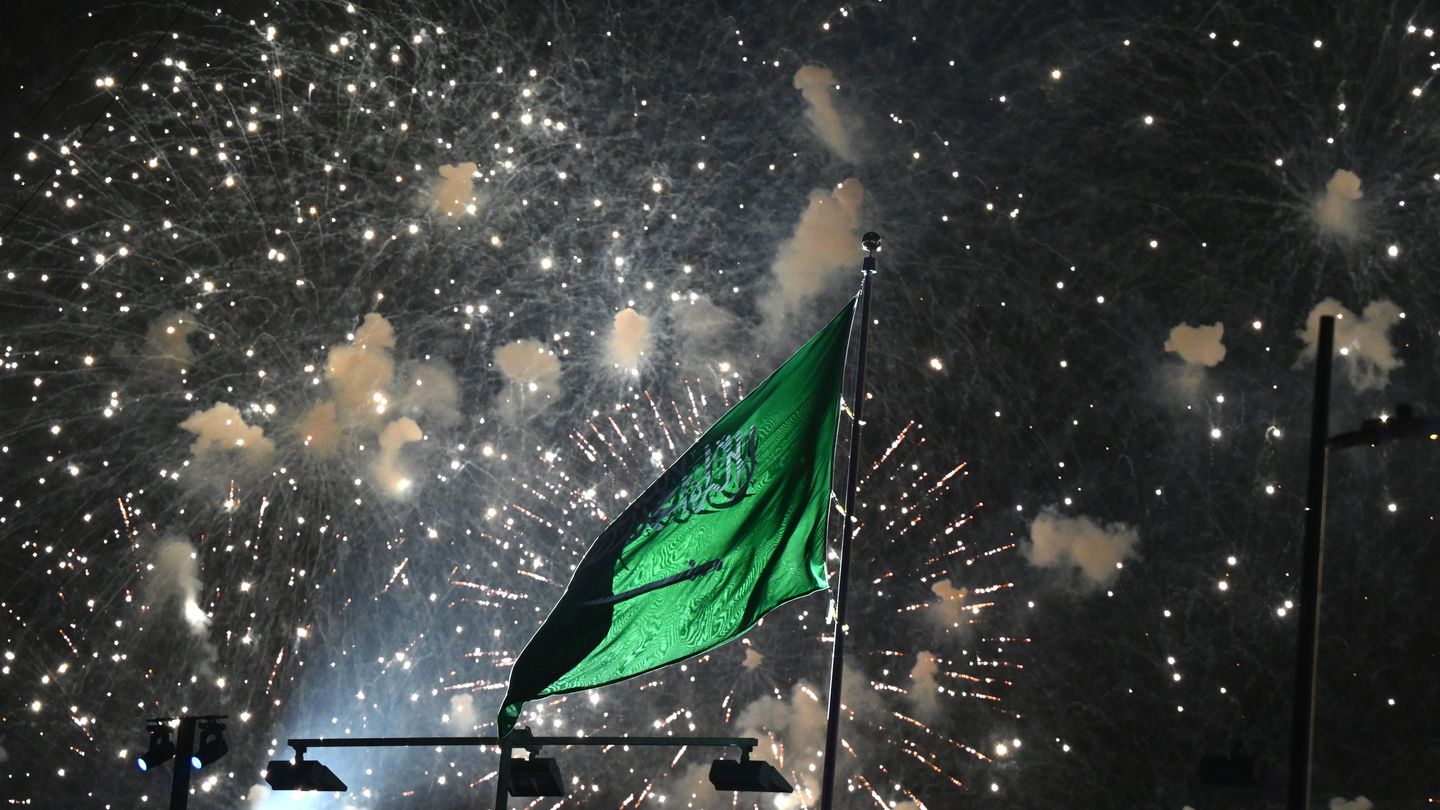 SMG_0195_ZrPHTyXy_20250214080609