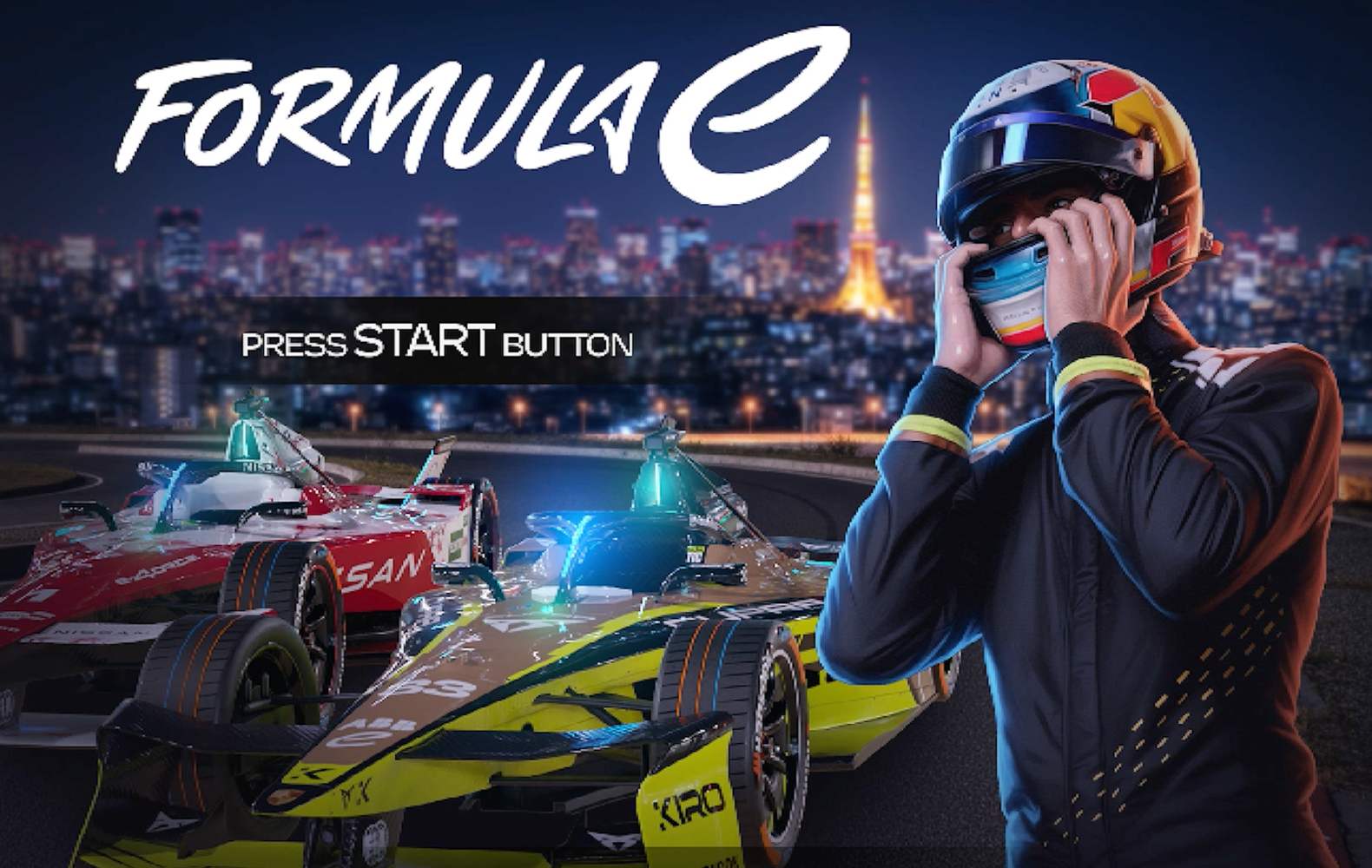 Screenshot 2026-02-11 at 14.26.19