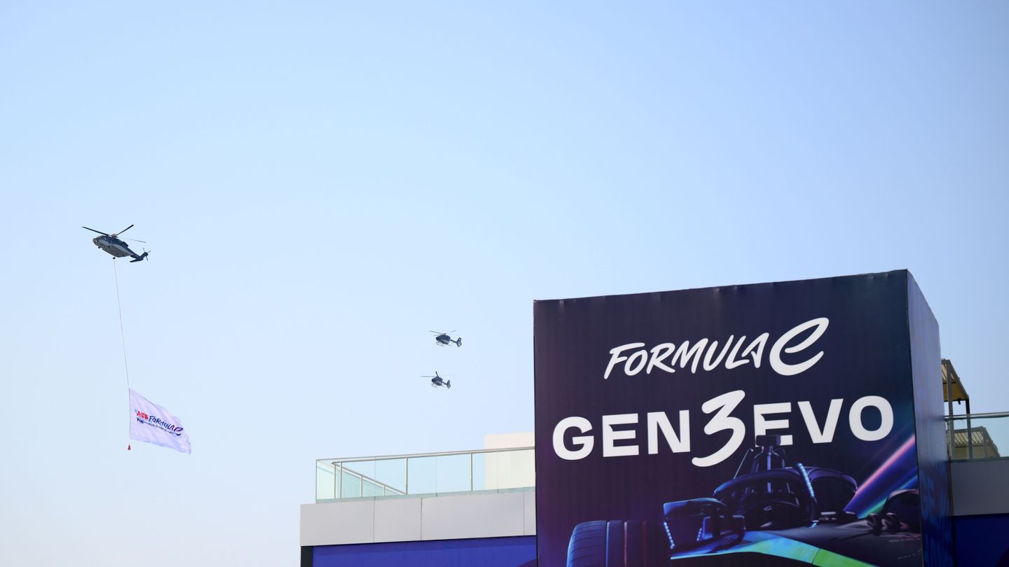 SMG_7813_DBhtTjNi_20250214012322 (1)