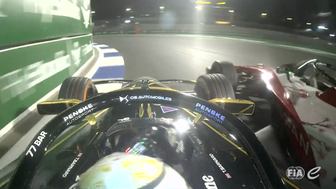 Screenshot 2026-02-12 at 20.55.47