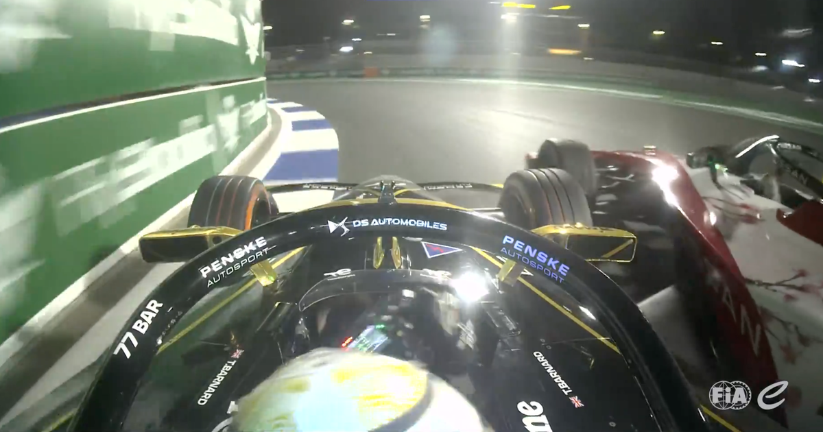 Screenshot 2026-02-12 at 20.55.47