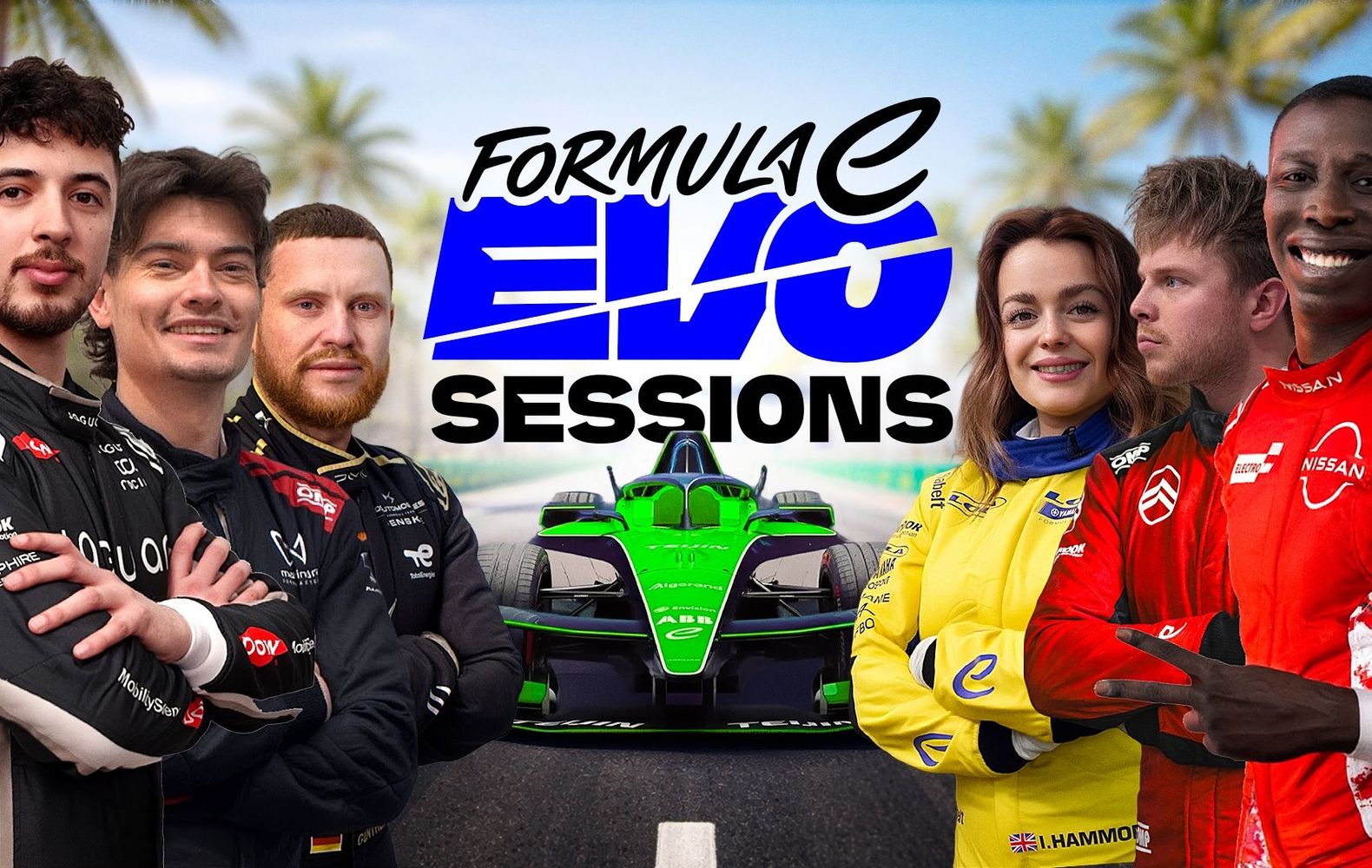 Live ThumbA 1  - Live