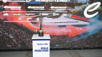 SG2_0085_3Hv4eQh1_20260110052113