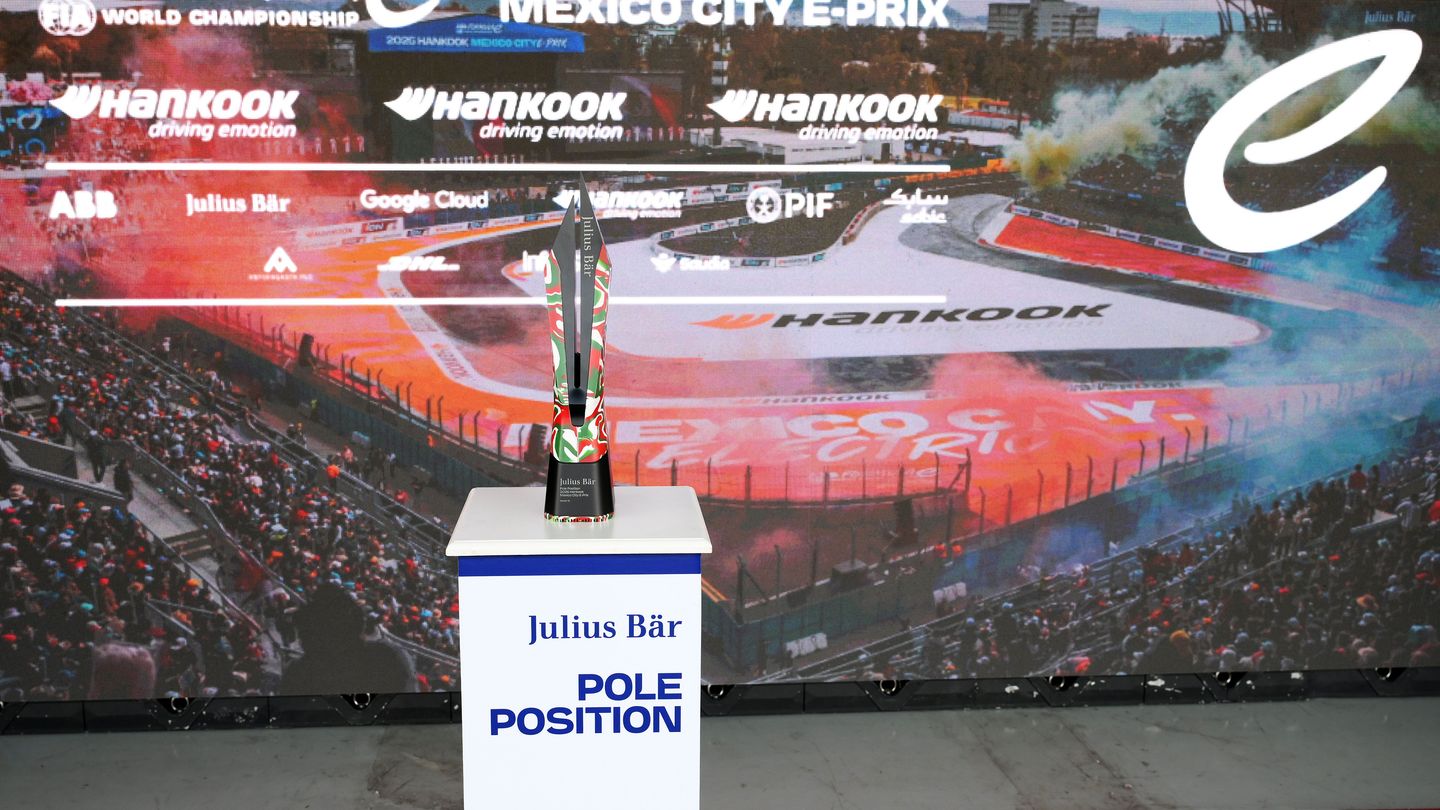 SG2_0085_3Hv4eQh1_20260110052113