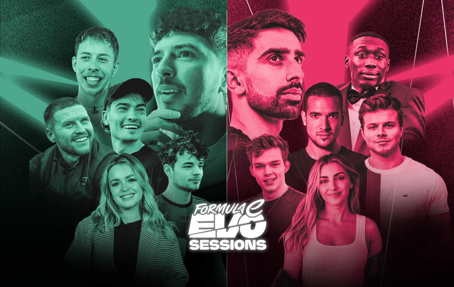 evo-sessions-homepage-hero