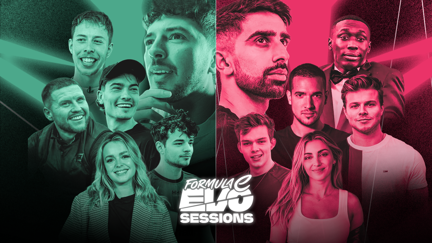 evo-sessions-homepage-hero