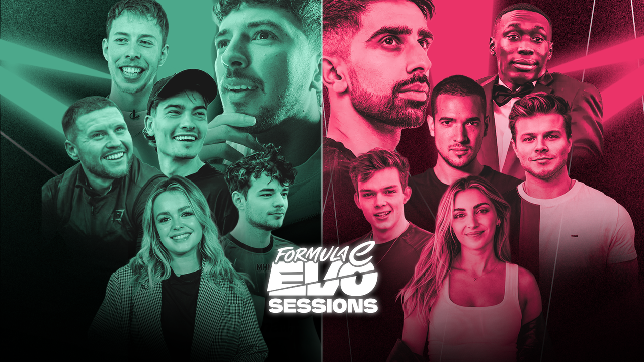 evo-sessions-homepage-hero