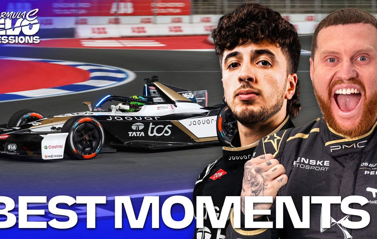 WhatsApp Image 2026-02-16 at 10.56.46