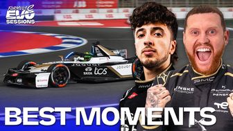 WhatsApp Image 2026-02-16 at 10.56.46