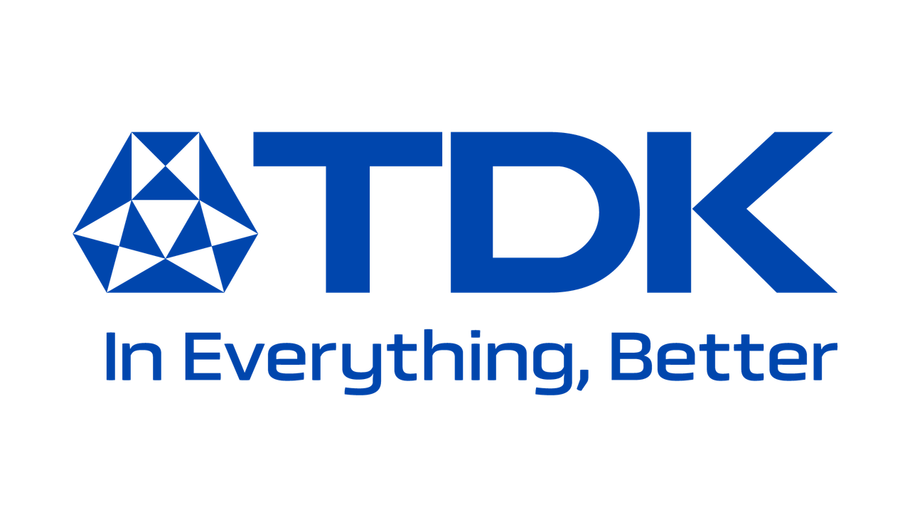 TDK_logo_tag_vertical_blue