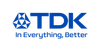 TDK_logo_tag_vertical_blue