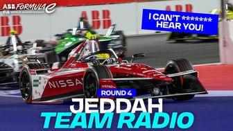 Jeddah_Team_radio_1