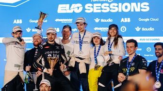 20260214_EVO-SESSIONS_MH_807