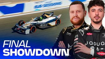 Final_Highlights_-_Brief_-_A_1