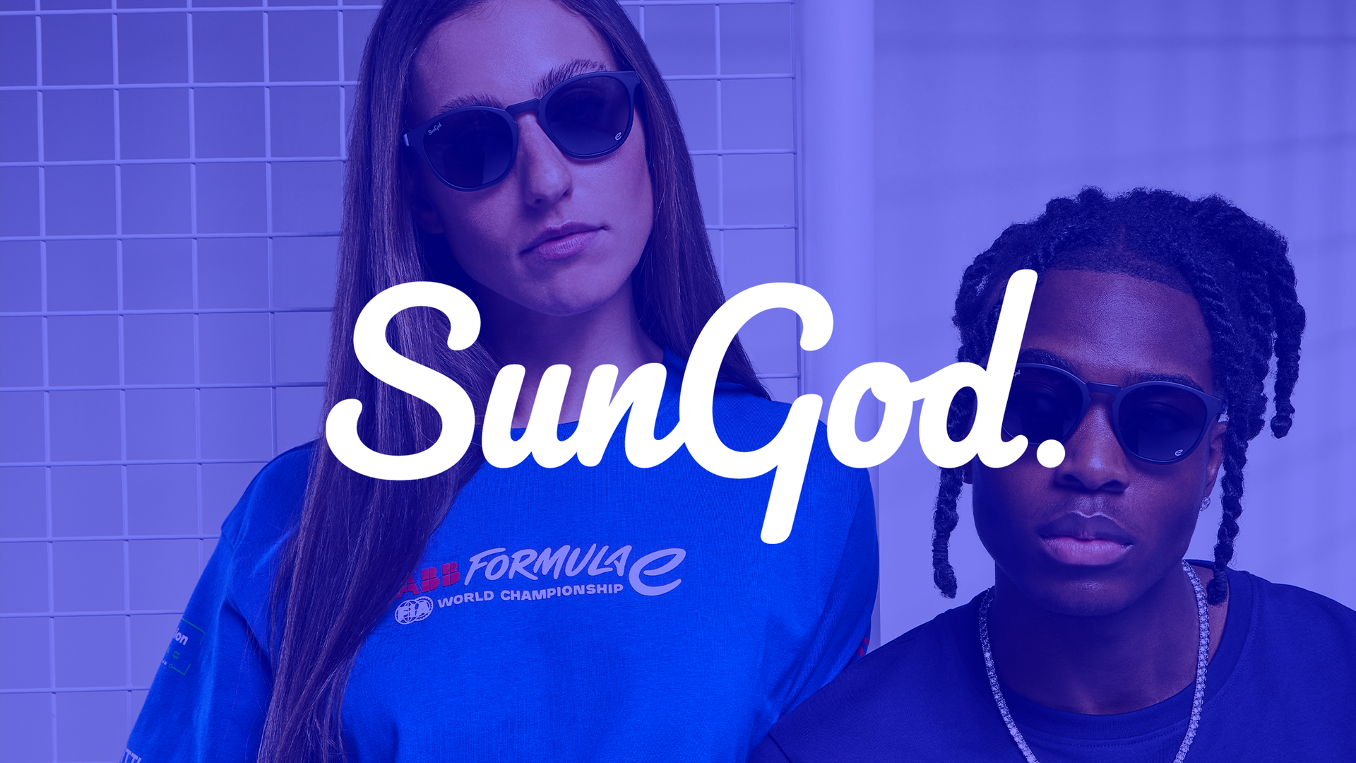 sungod formula e store