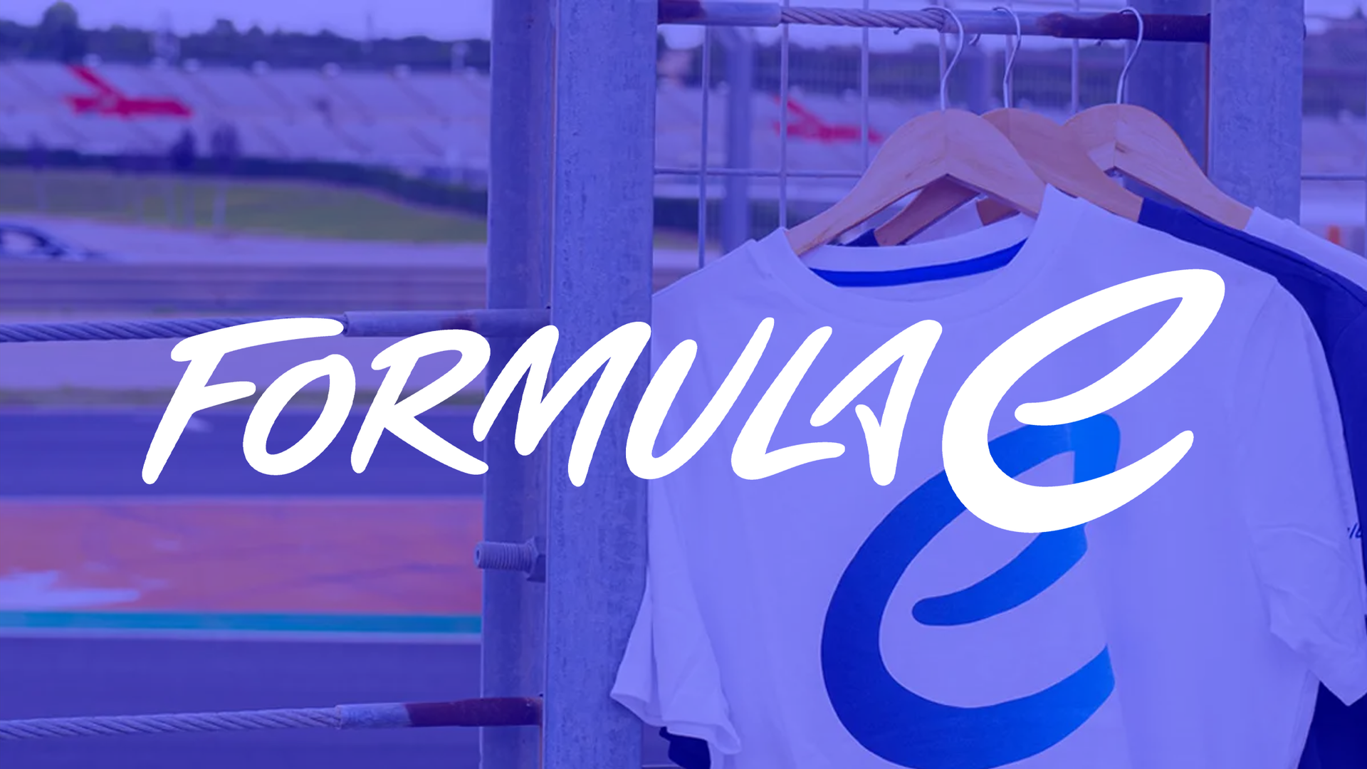 formula e store