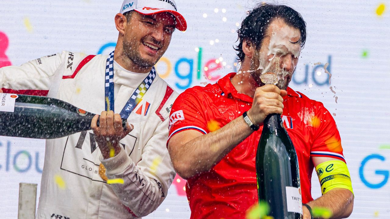 _B6A8628_izdSx42l_20251206083731 (1)