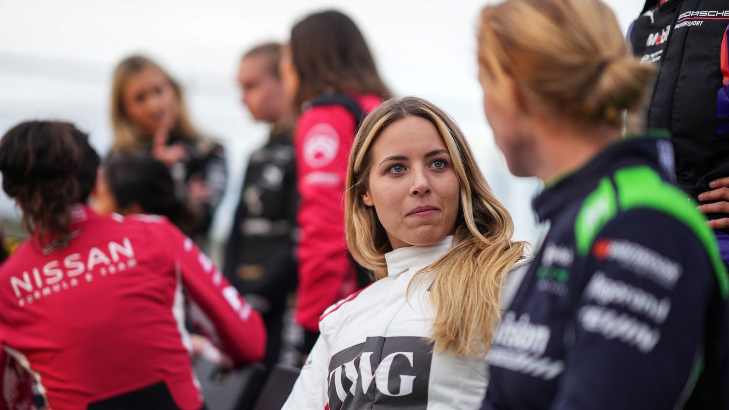 BDH08295_BEr1tlWe_20251031052839