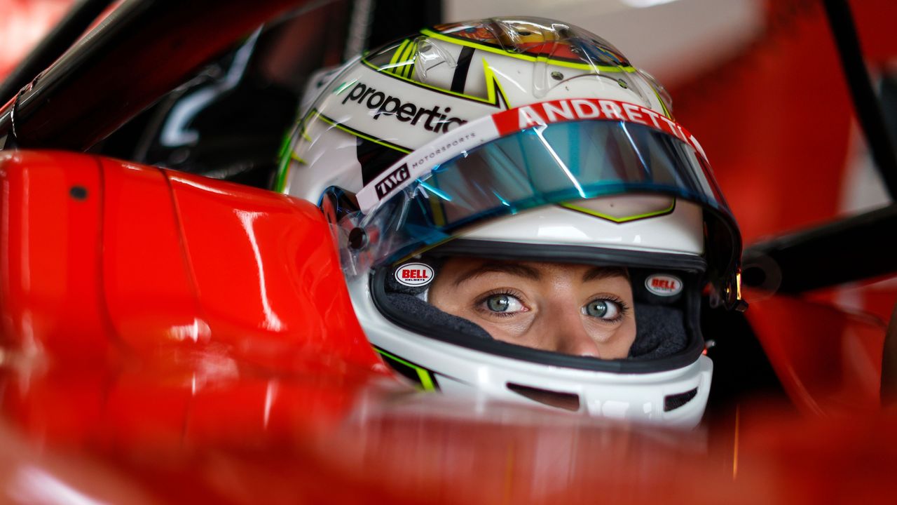 _F3_7837_qa0Hkh4f_20251031100631