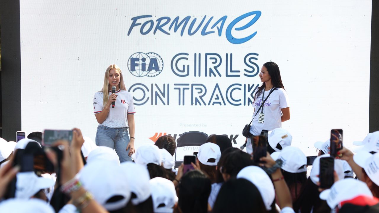 ZM1_2956_R5GWDBYq_20260109081602