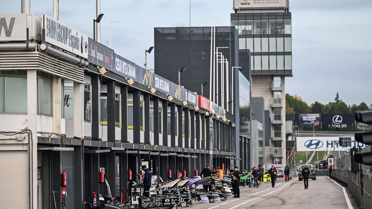 S0G_1445_7odj6HV3_20241105100508