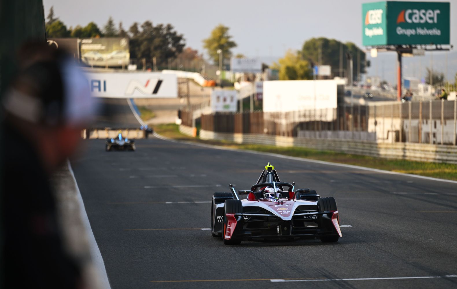 S0G_2427_nMM866hu_20241108041726