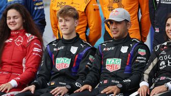 AF3_3071_PsYLrchl_20250714072804