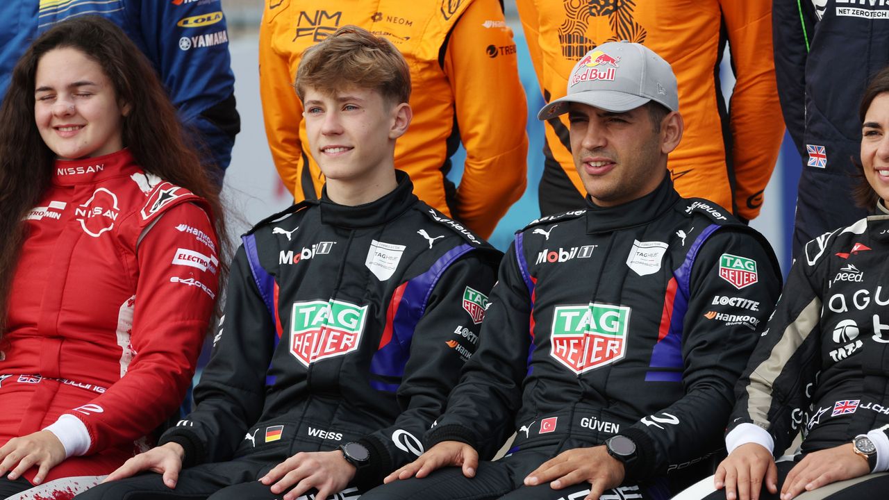 AF3_3071_PsYLrchl_20250714072804