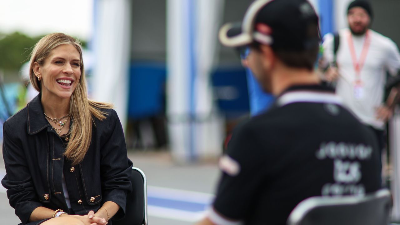 BA013264_q98rSQNm_20251204060625