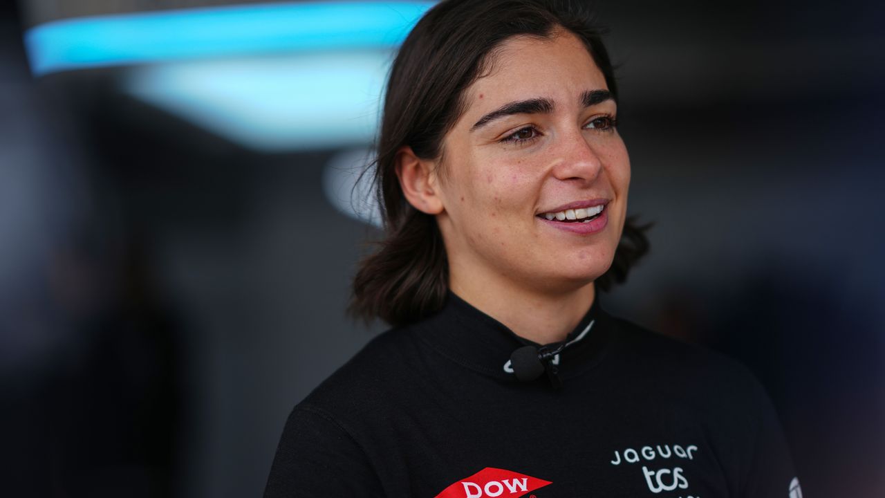 BDH07647_jJ0ZFcUn_20251031010917 (1)