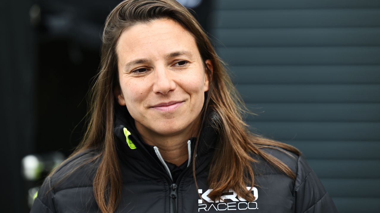 S0G_0478_1wtBOglA_20241108100526