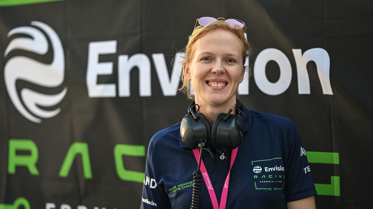 DSC_7685_kQK03tbN_20251030025151