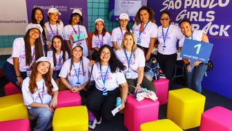 0R6A3761_xF6s3FPu_20251205042744