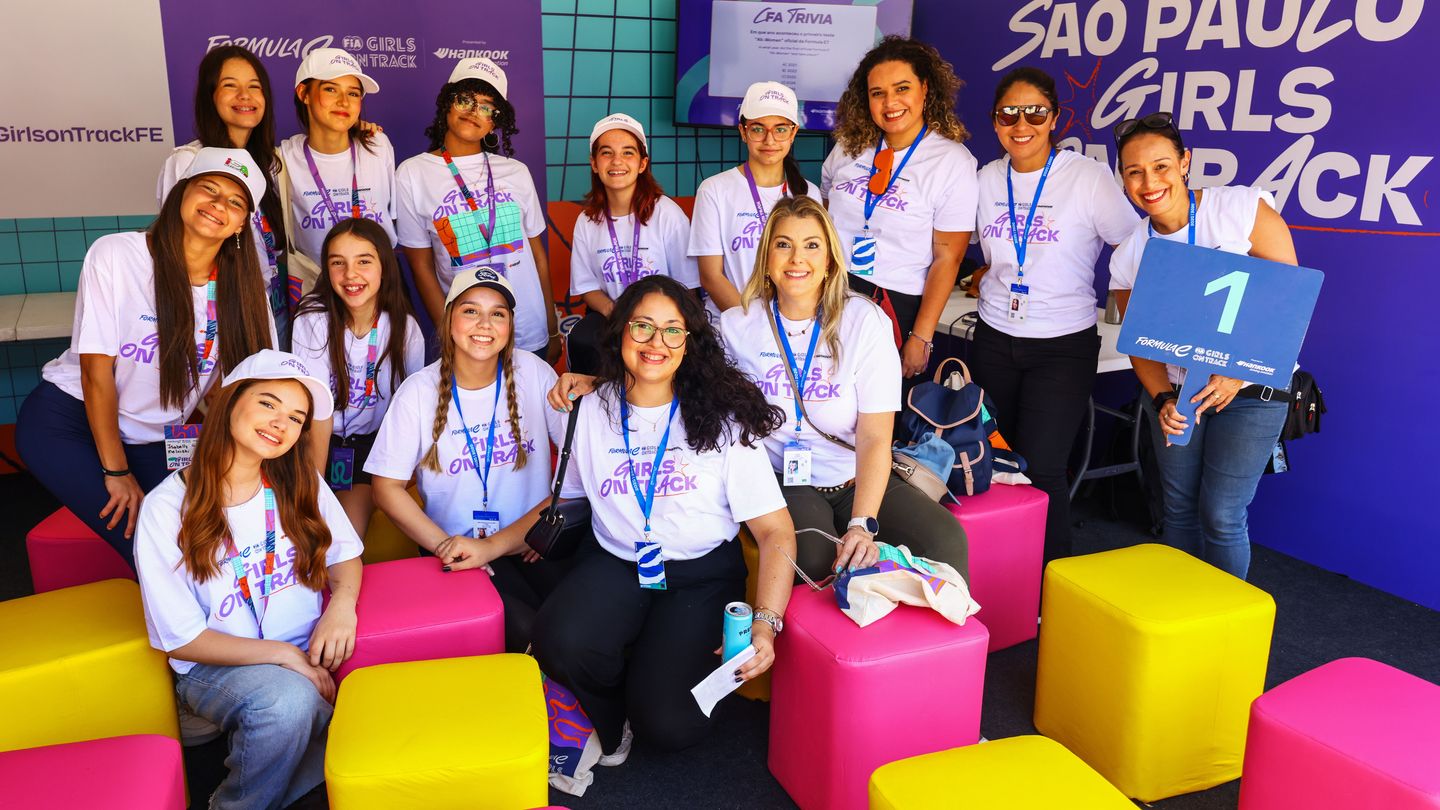 0R6A3761_xF6s3FPu_20251205042744