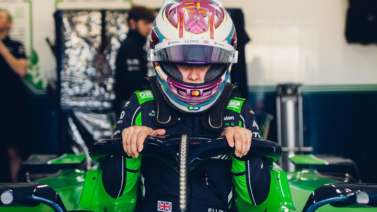 Spacesuit-PMCG-FE-PT-27-10-25-32057