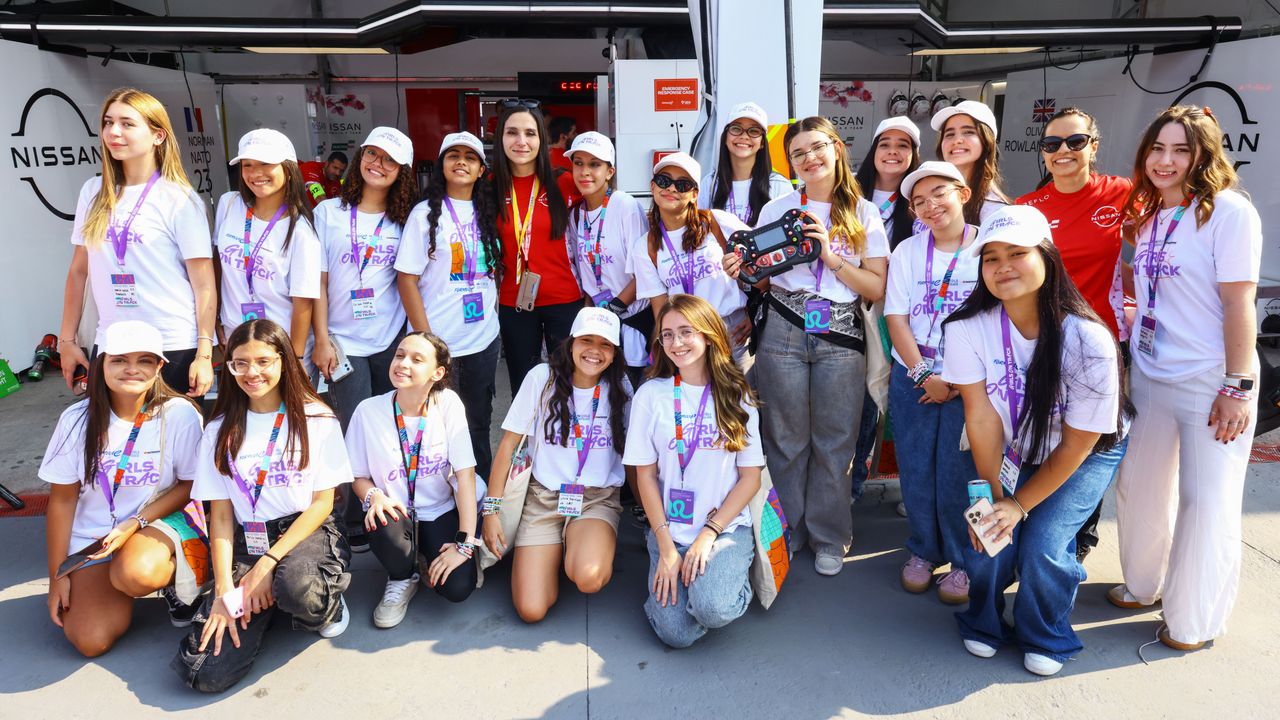 0R6A3840_mderozh9_20251205063634