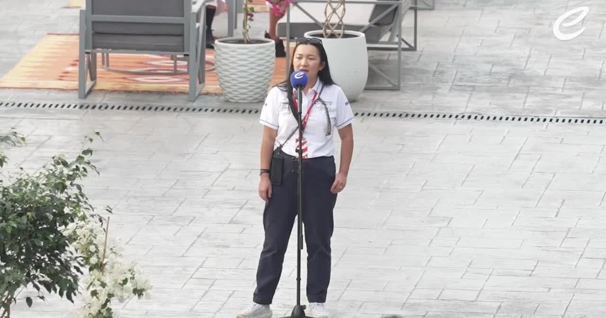 FE_S12_R04R05_JEDDAH_IWD_16X9_WEB