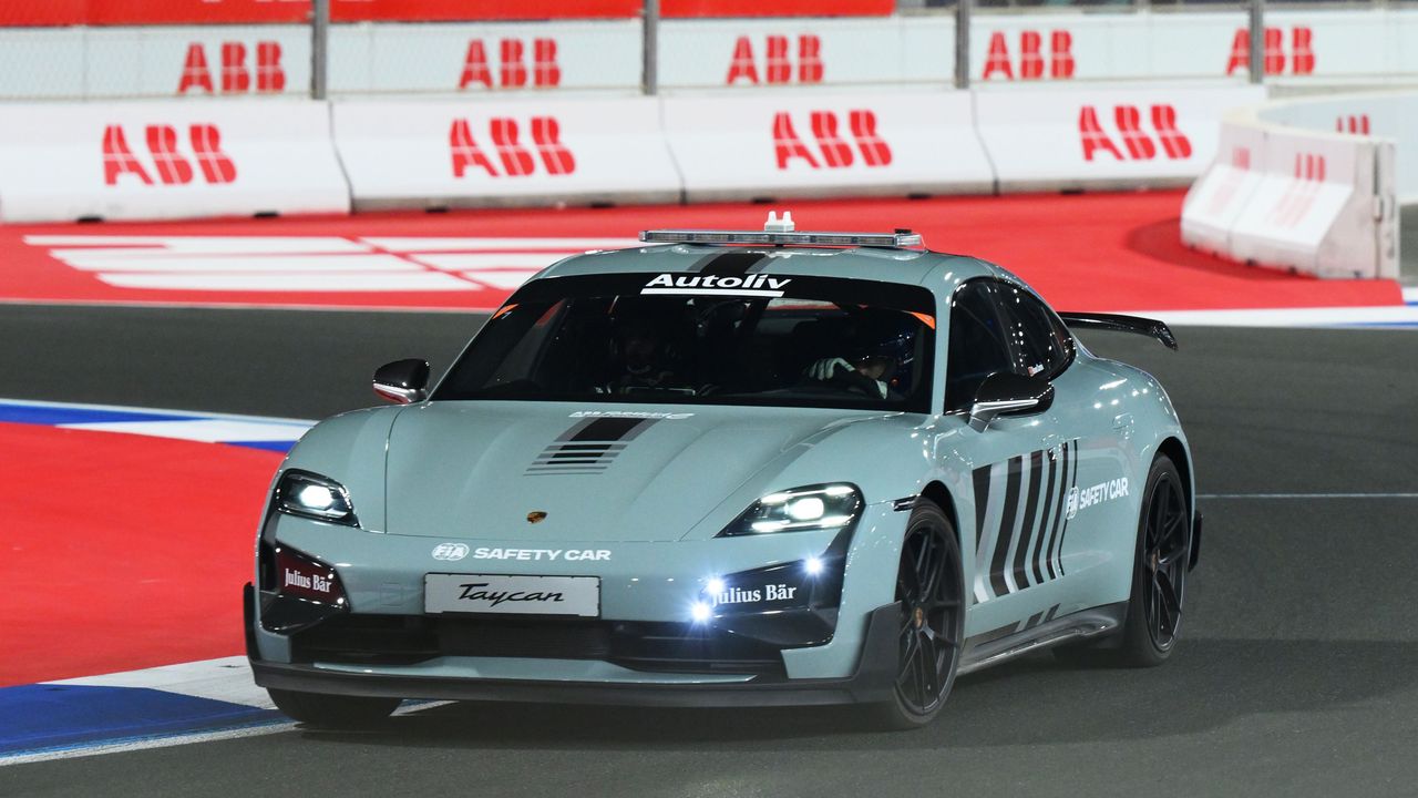 SG2_0749_XWeM4Tj9_20260213075604