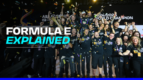 formula e explained main image