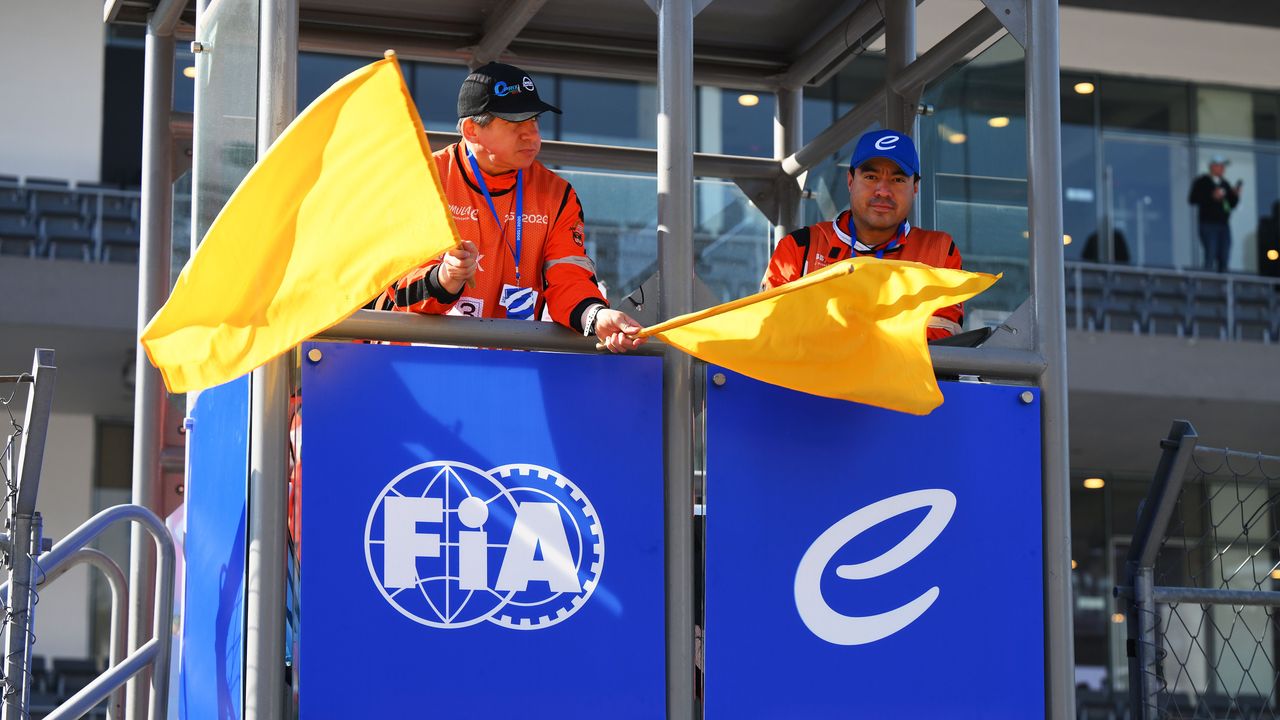 SG2_2918_TVy5Sh1f_20260109052003