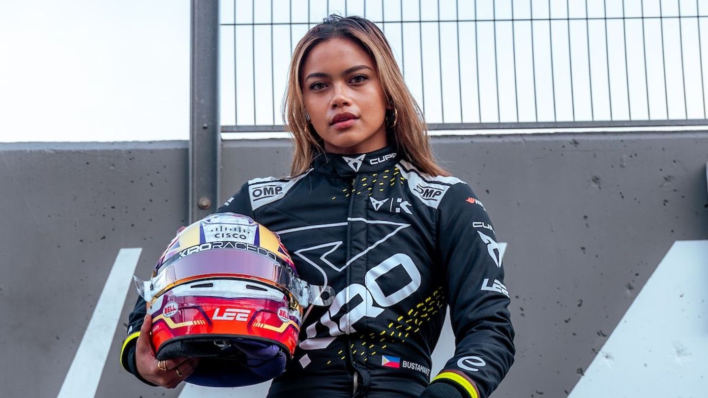 d128c732-1682-081c-643b-10a3e8a8f97c